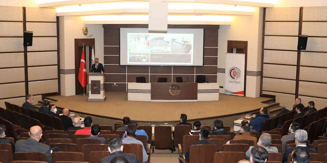 Gto Üyelerine Abd Pazarına Girmek İçin Büyük Fırsat