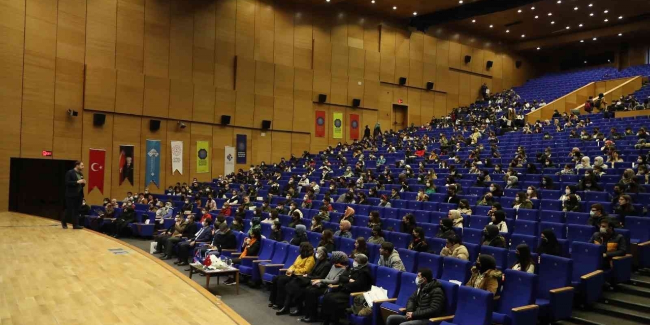 Sınav Kaygısı Ve Motivasyon Sorunu Yaşayanlara Önemli Tüyolar