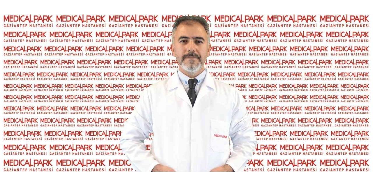 Süper Bağışıklık İçin Gökkuşağı Beslenme