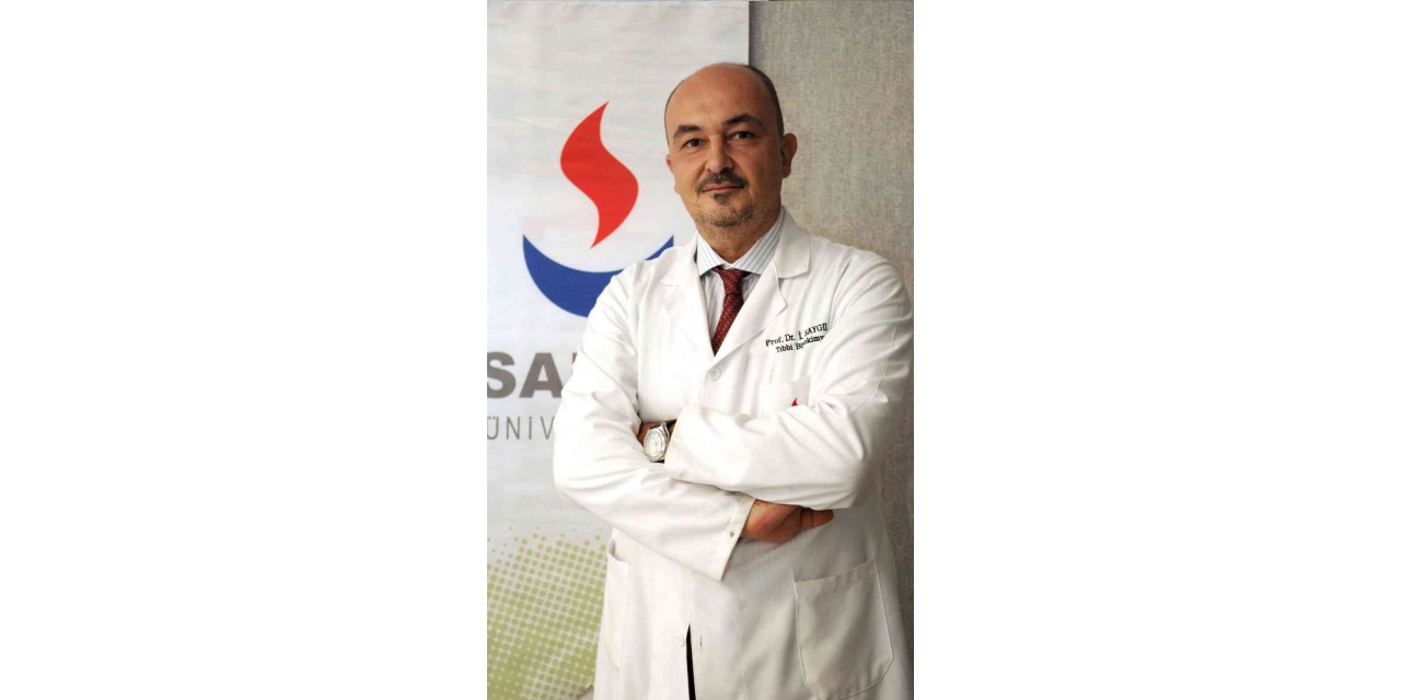 Nadir Hastalıklar Günü