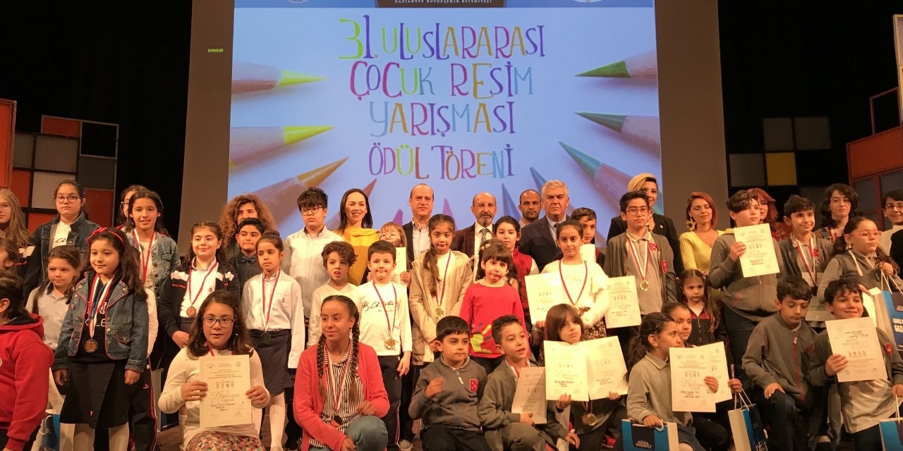 Gaün’de Stresle Baş Etme Yöntemleri Semineri Düzenlendi