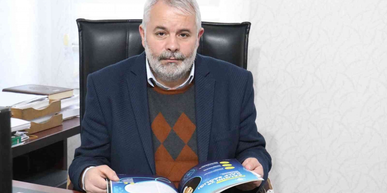 28 Şubat Mağduriyetini İspatlayamıyor