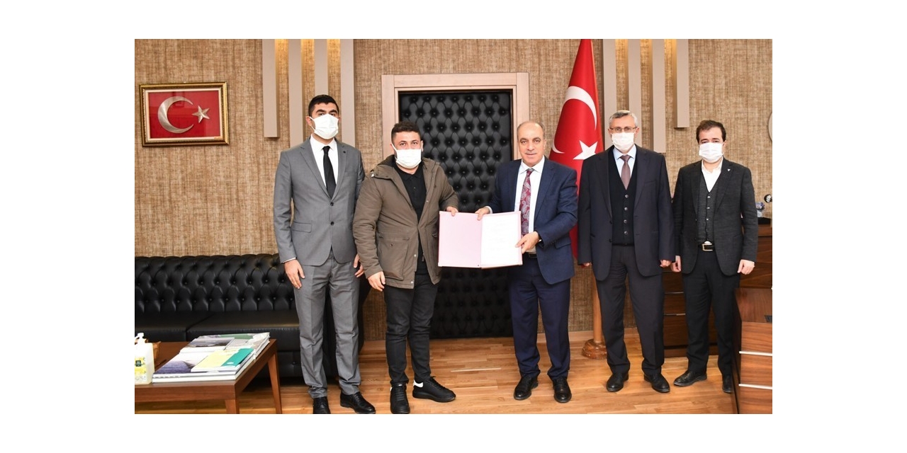 Güney Kuşak Yolu’nun Önemli Bir Sorunu Gideriliyor