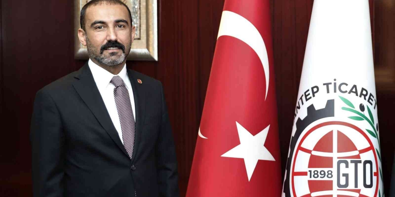 Gaziantep’ten İhracatta Şubat Rekoru