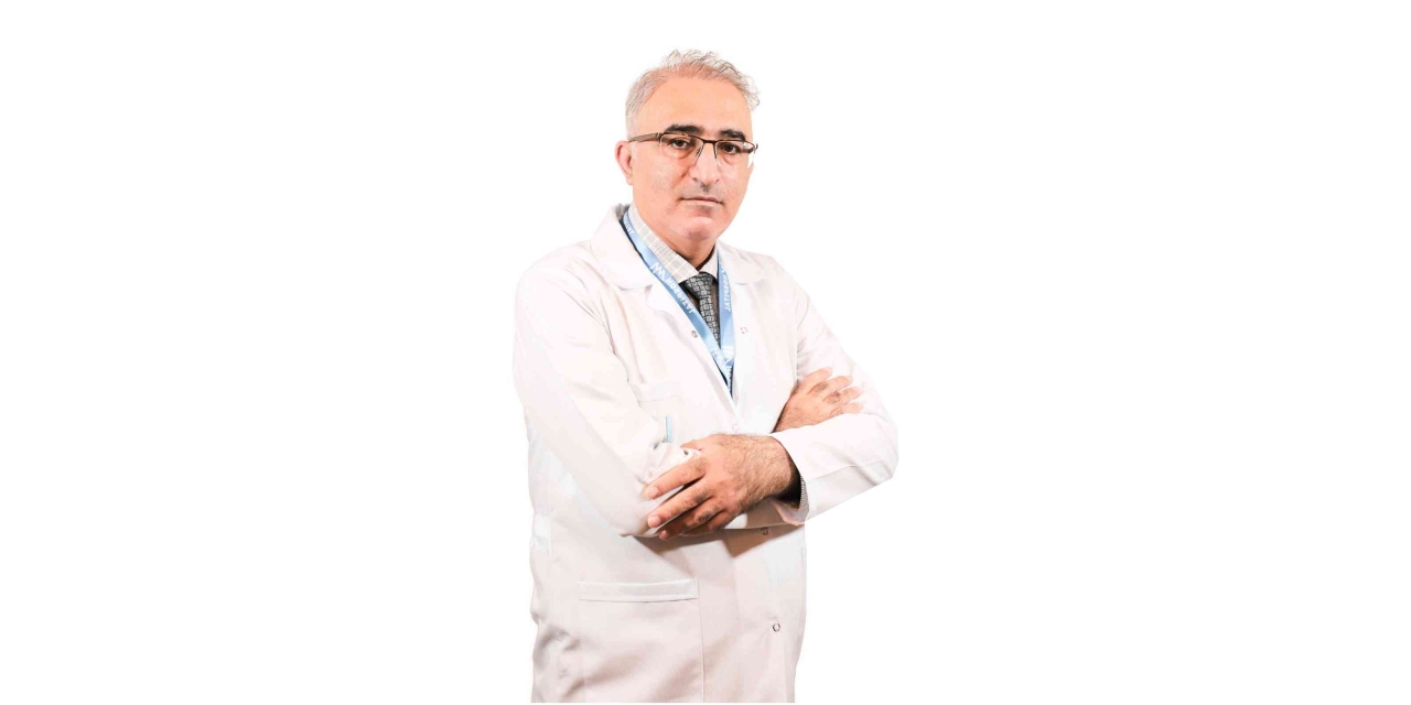 Çocuklarda Kronik Kabızlık İhmal Edilmemeli