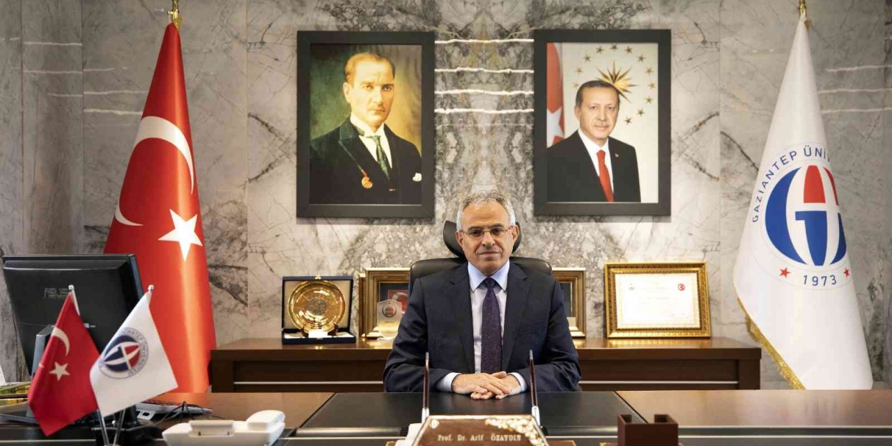 Bölgesel Kariyer Fuarları Gaün’de Düzenlenecek