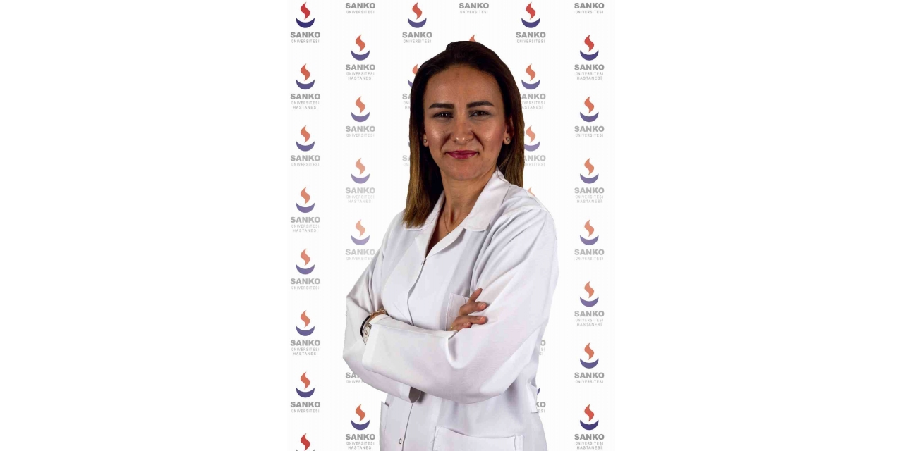 Glokom Körlüğe Neden Olabilir