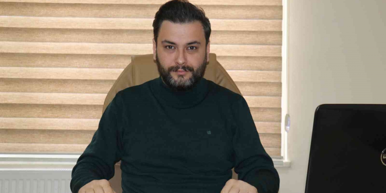 Sosyal Medya Kullanıcılarına Uyarı