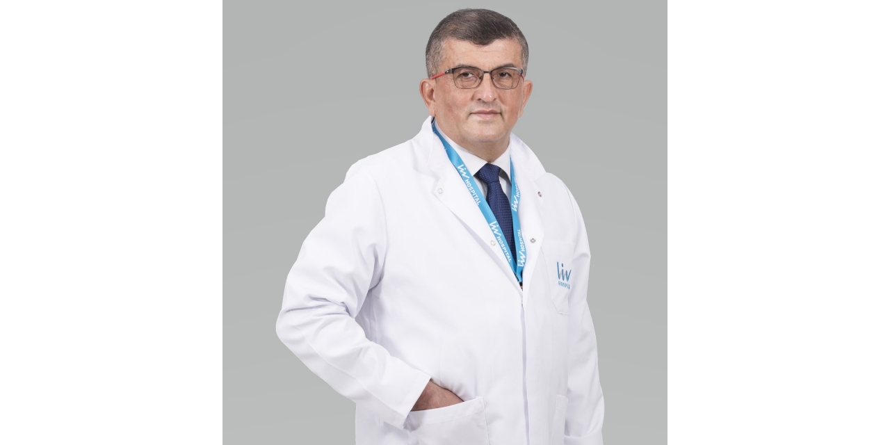Diyabet Kronik Böbrek Hastalığına Yol Açabilir