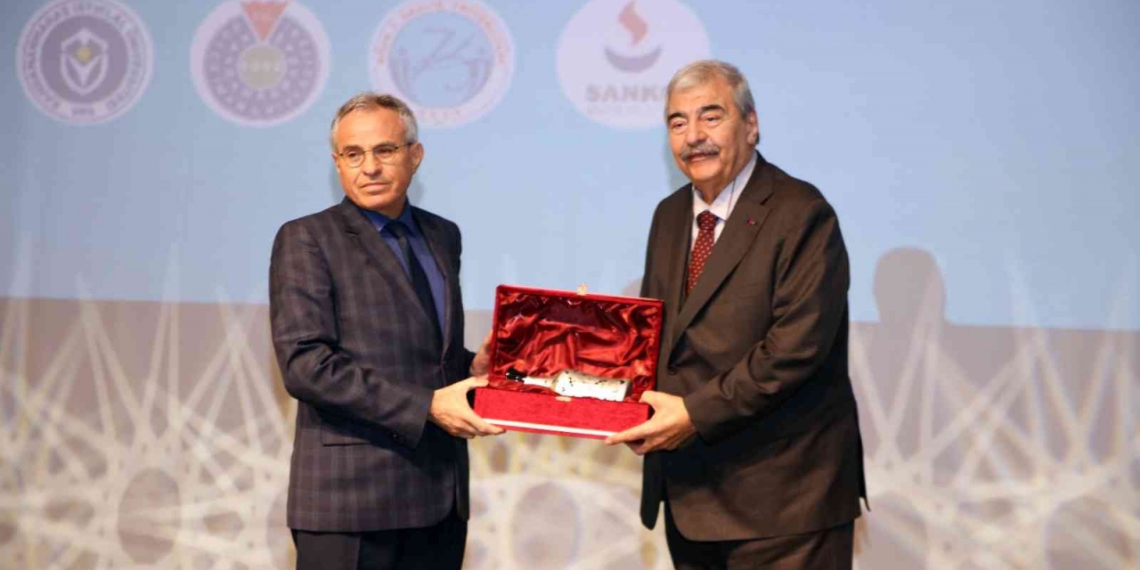 İpekyolu Kariyer Zirvesi