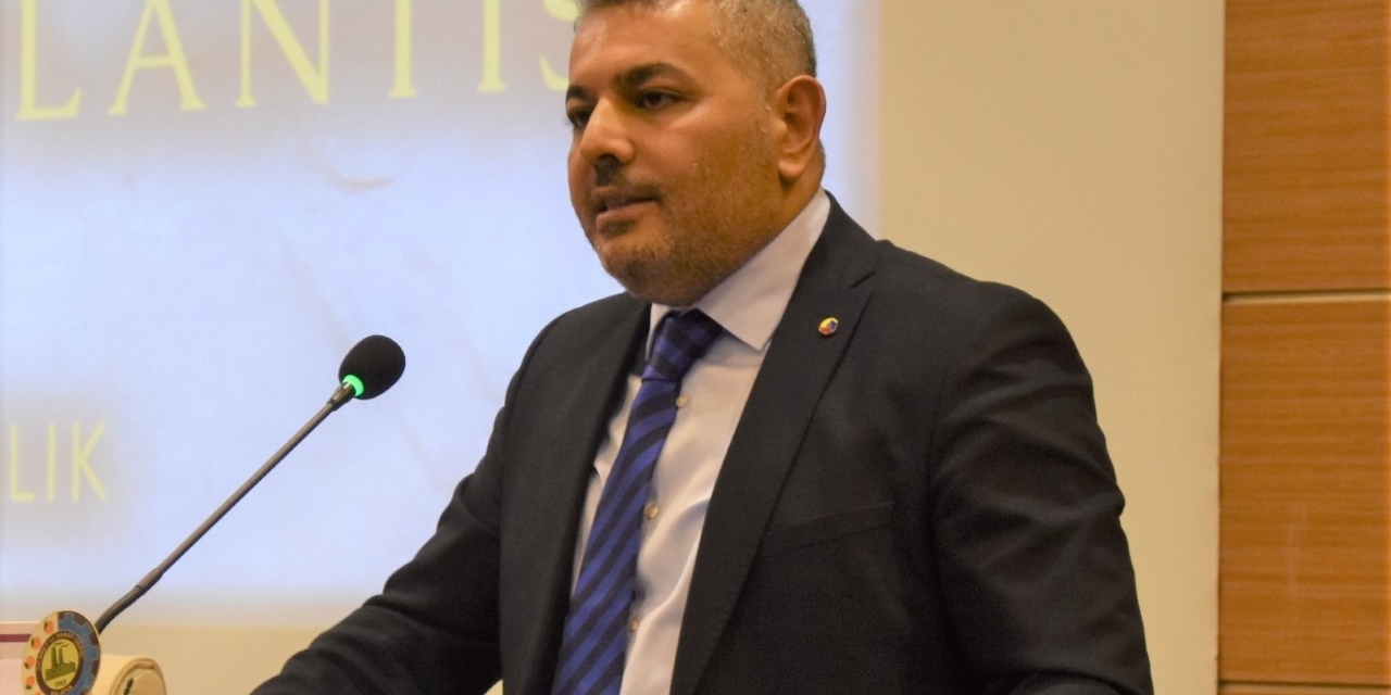 Sadıkoğlu’ndan “reel Fiyat Farkı Ve Tasfiye Hakkı” Talebi