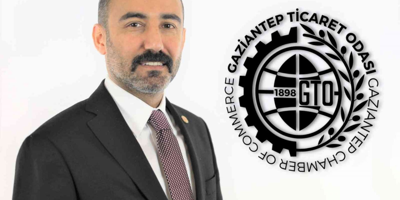 Yıldırım’dan Kamu Müteahhitleri İçin Önlem Çağrısı