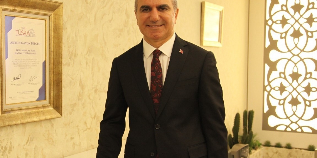 Kubba’dan ’18 Mart Şehitleri Anma Günü’ Mesajı