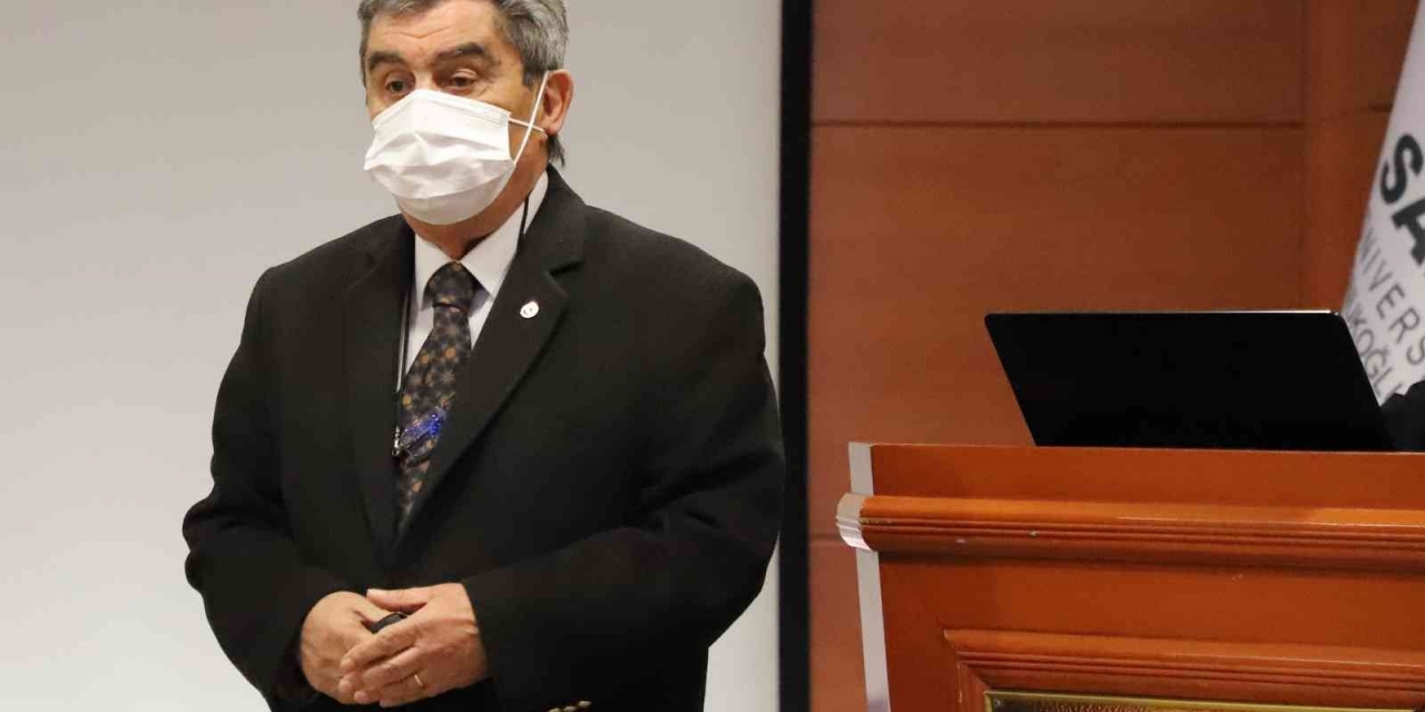 “anzakların Gözünden Çanakkale Zaferi”