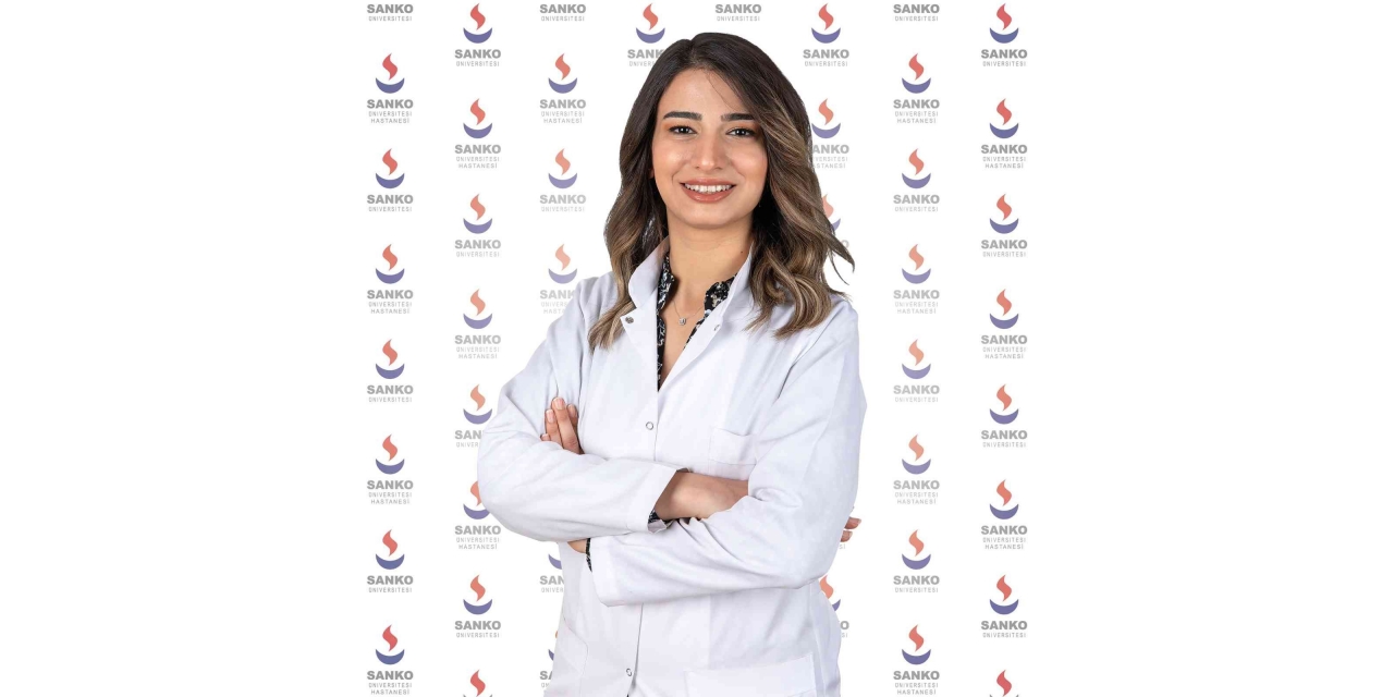 Diyabet Hastalarında Beslenmeye Dikkat