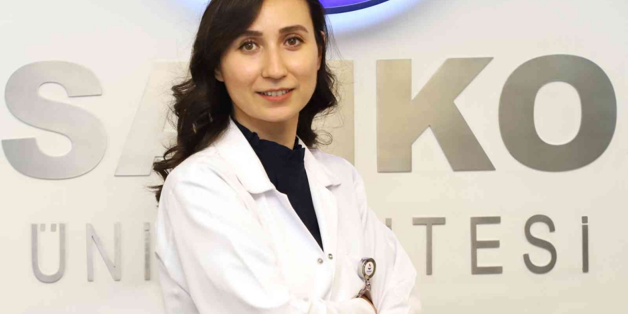 Hedeflerinize Ulaşmak