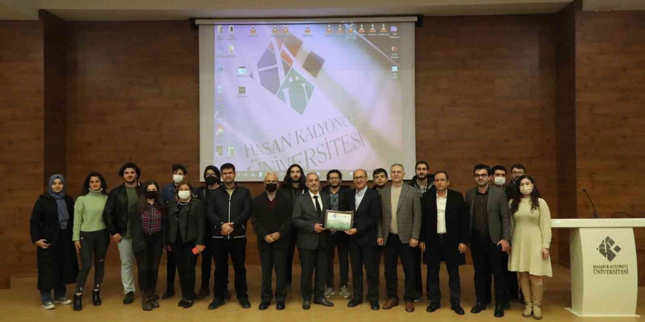 Metaverse İle Reel Hayatta Dönüşüm Yaşanacak