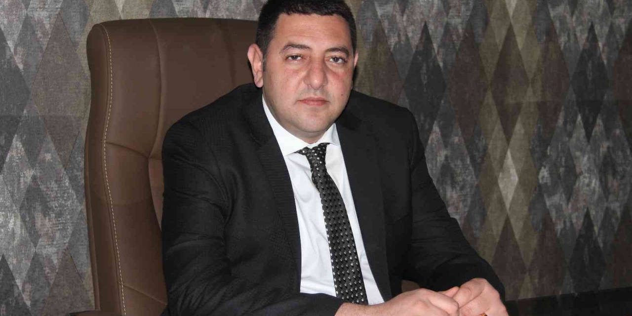 Duygu Delen Davasında Sanık Avukatı Gerekçeli Kararı Değerlendirdi