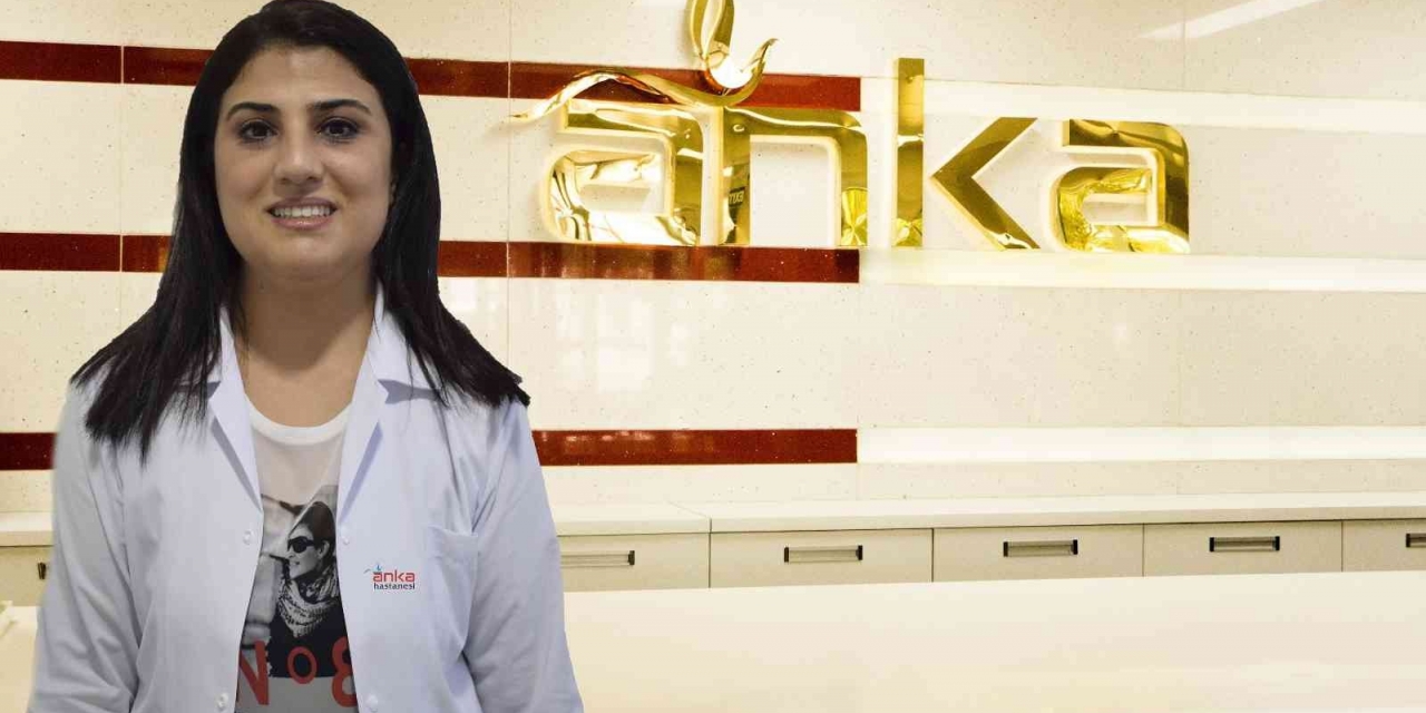 Ramazan’da Sağlıklı Beslenme Önerileri