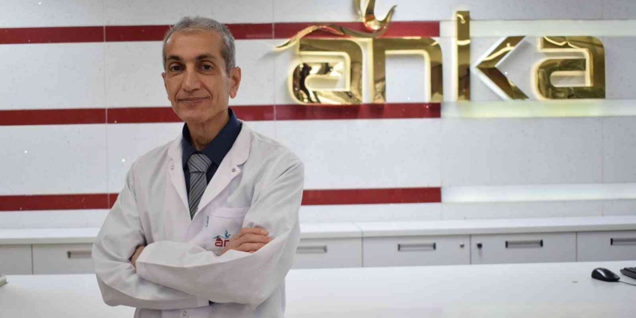Depresyon Hayat Kalitesini Düşürüyor