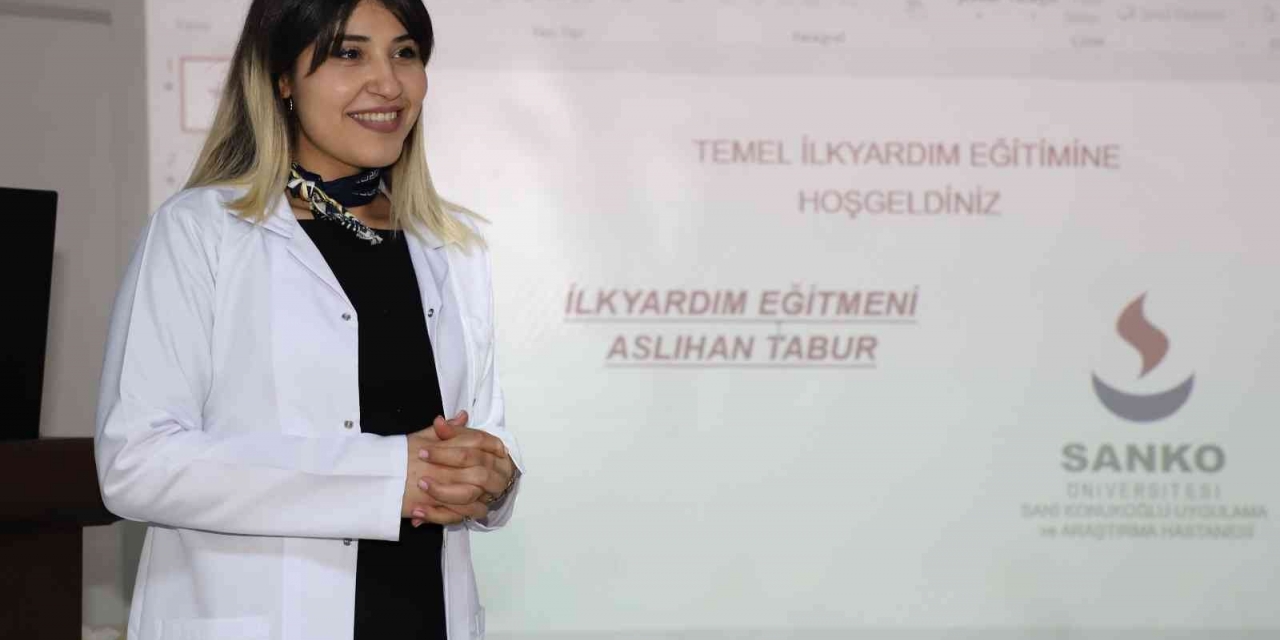 Sosyal Sorumluluk Projelerine Destek