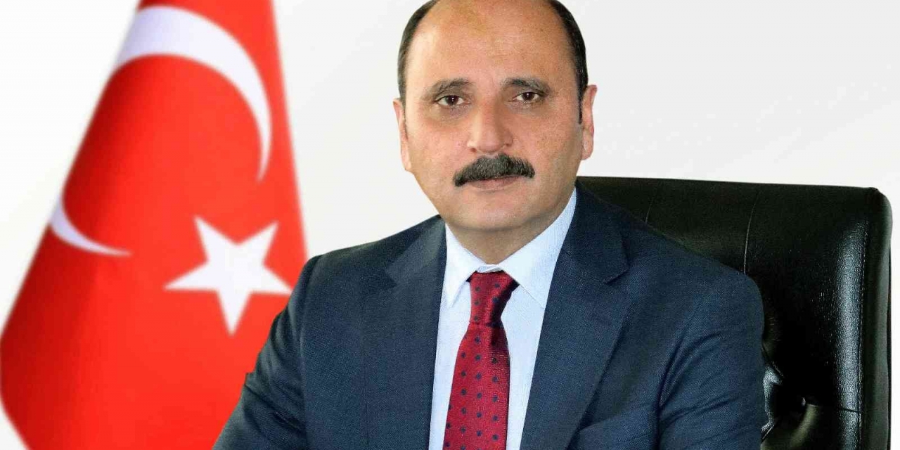 Doğru Polis Teşkilatı’nın 177. Yıldönümünü Kutladı