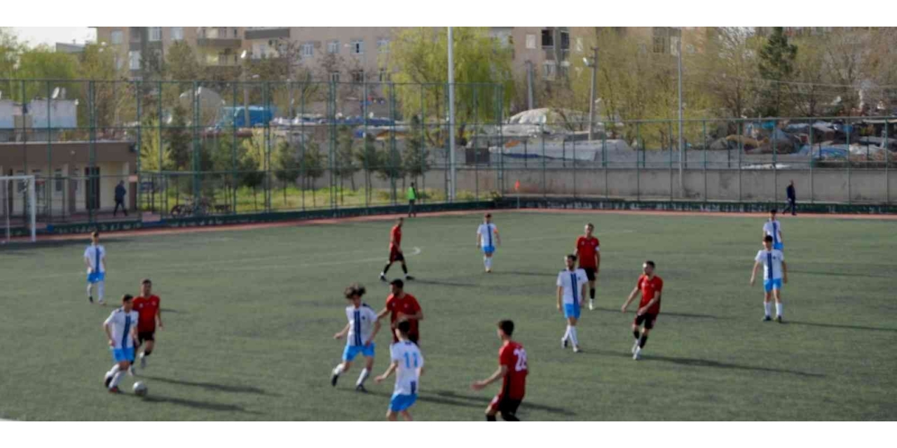 Adaletspor, Grubu Lider Tamamladı