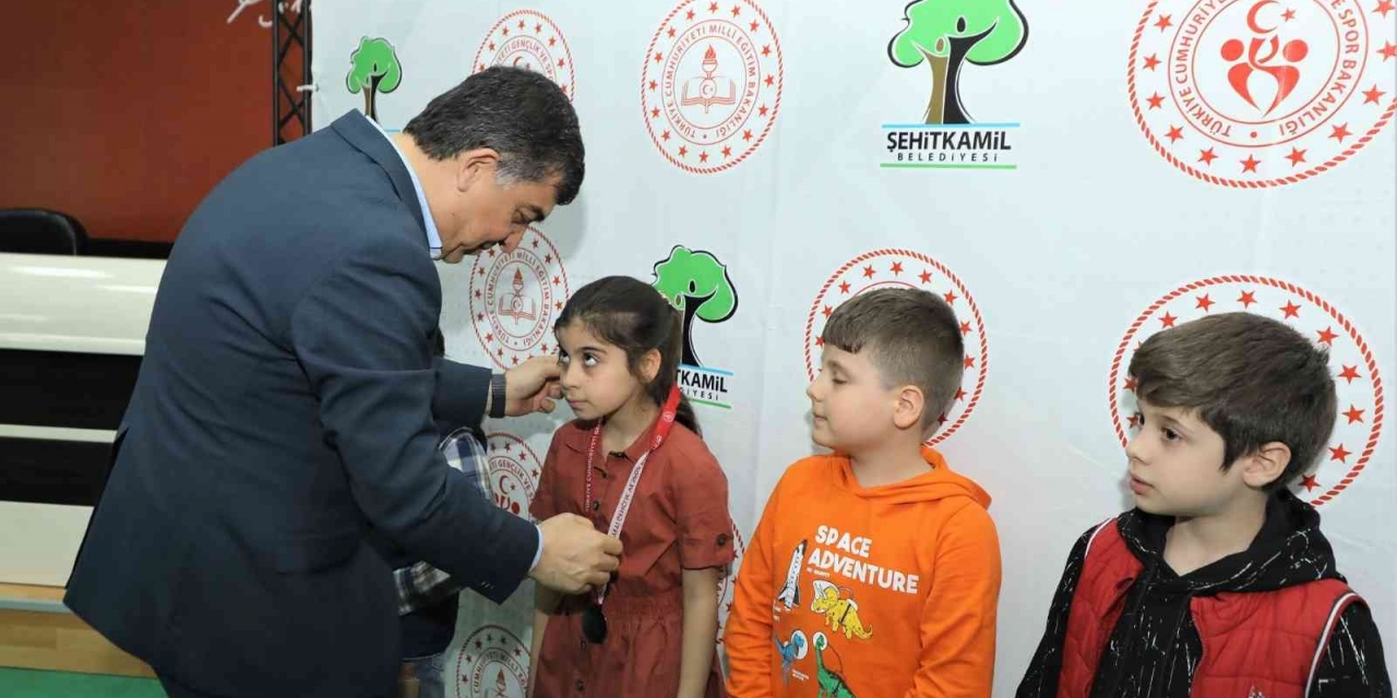 Satrançta, Şampiyon Kulüpler Belli Oldu