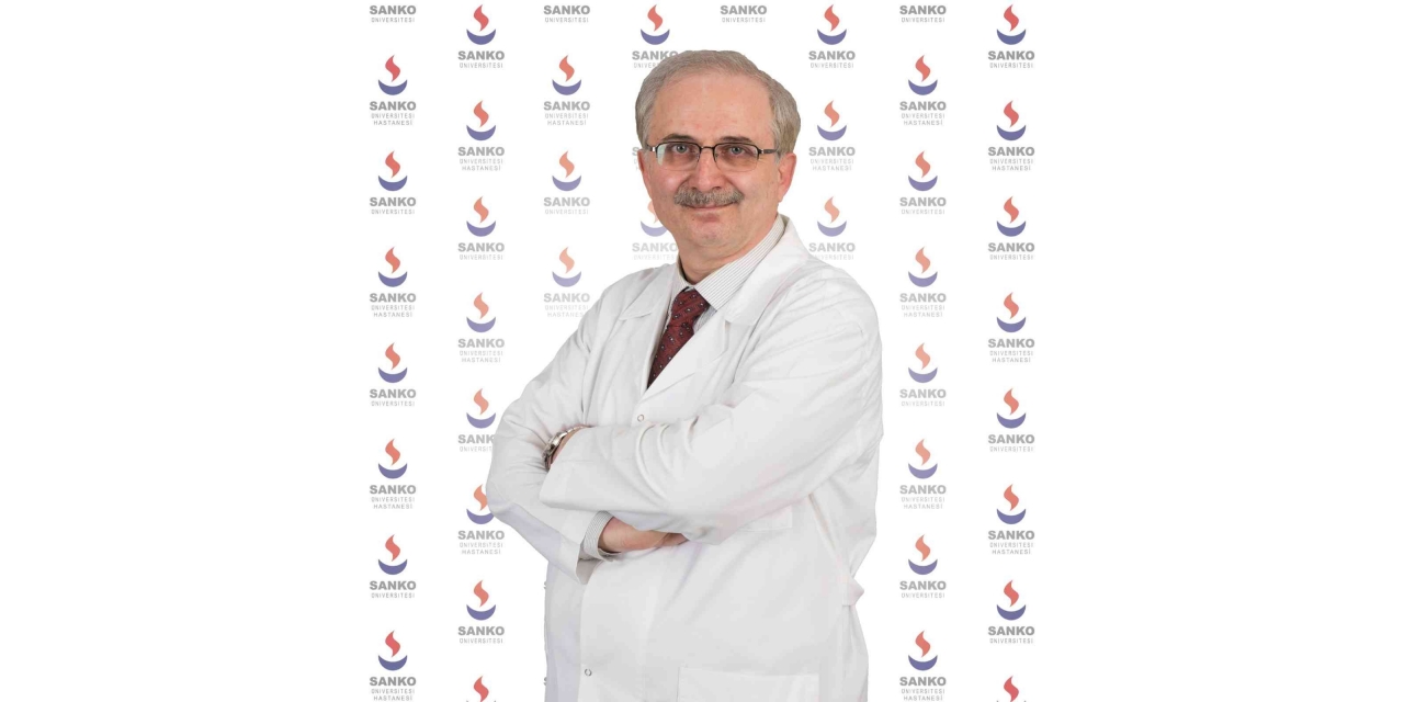 Bahar Yorgunluğuna Dikkat
