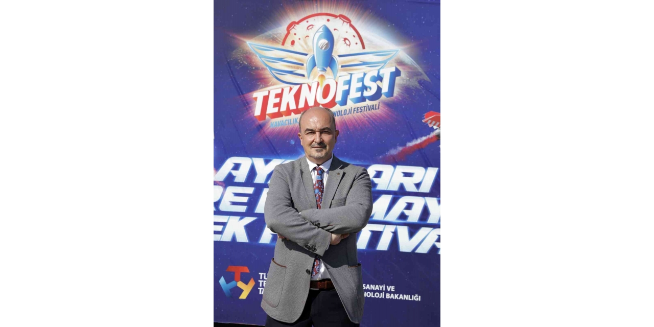 İş Birliği Arttı İnovasyon Hız Kazandı