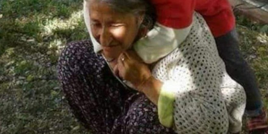 Çelikhan’da Karantinaya Alınan Mahallede 1 Kişi Hayatını Kaybetti