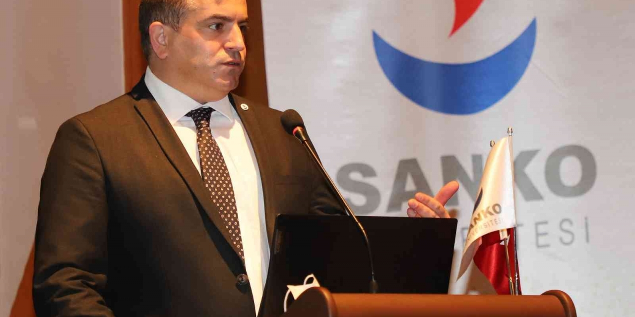 25 Nisan Dna Günü