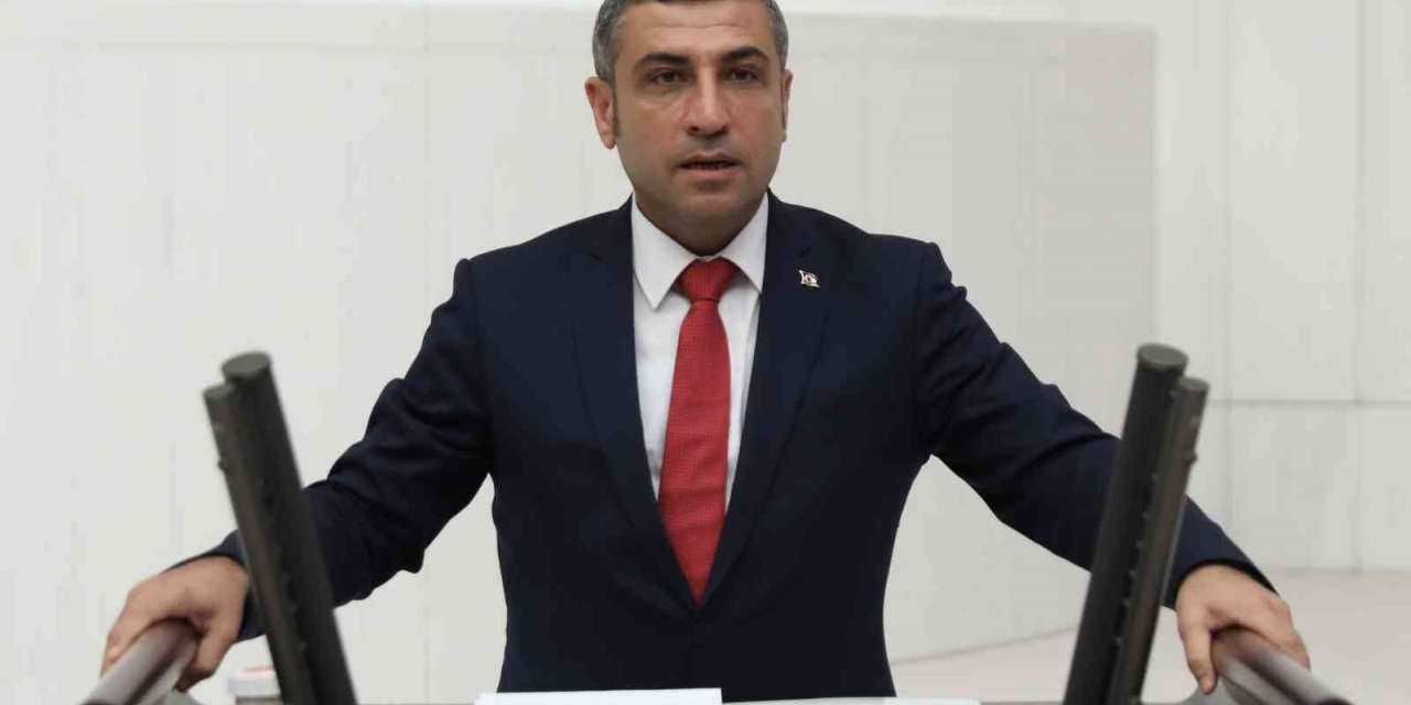 Mobilyacıların Hammadde Sorunu Çözüldü