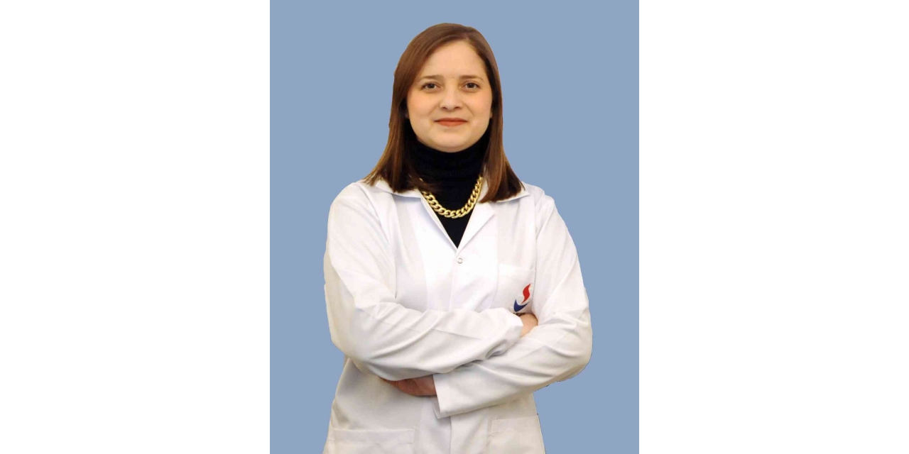 Dünya Aşı Haftası