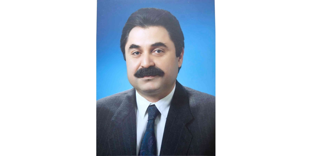 Sanayici Kamil Şerbetçi Vefatının 24. Yılında Da Unutulmadı