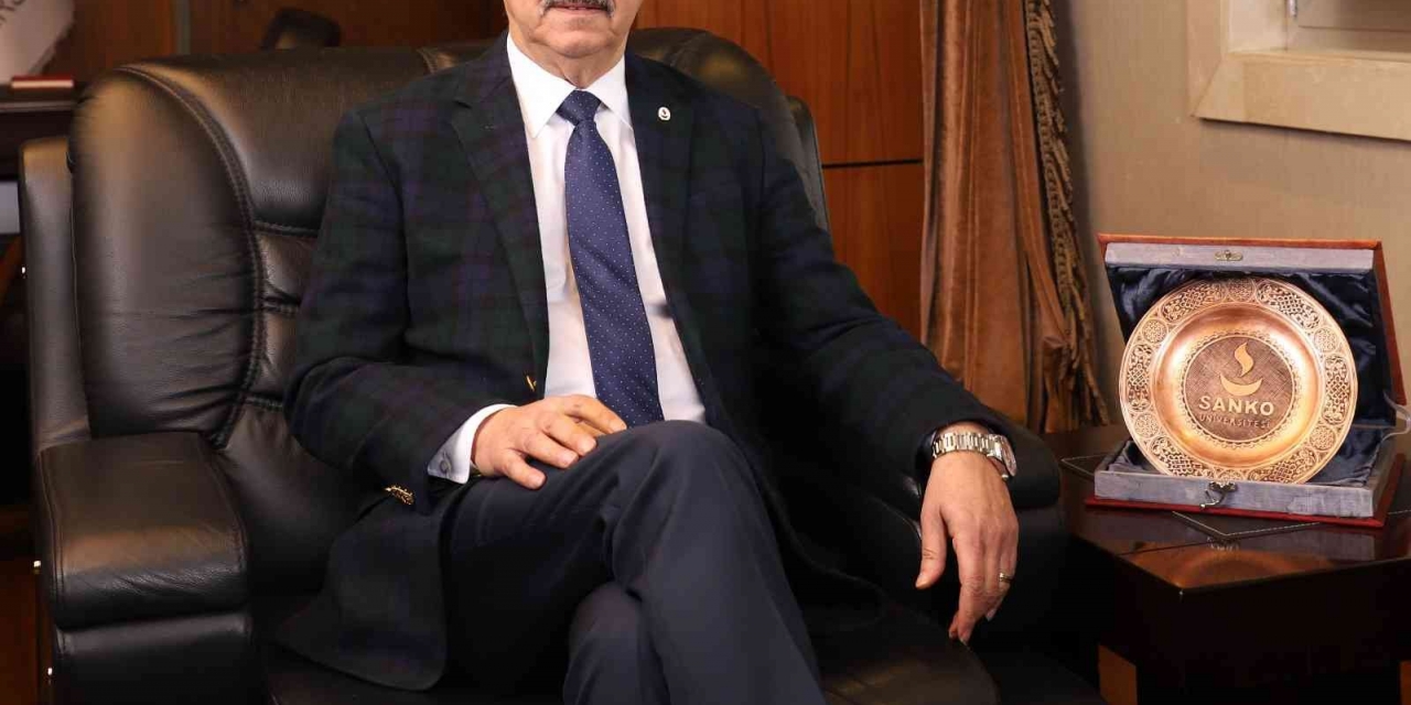 Anneler Günü Mesajı