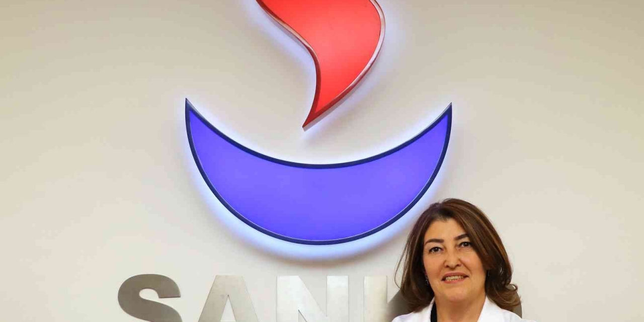 Üniversite Yolunda Sınav Stratejileri
