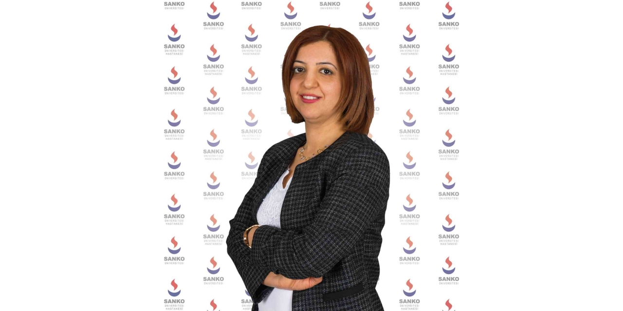 Hemşirelik Haftası