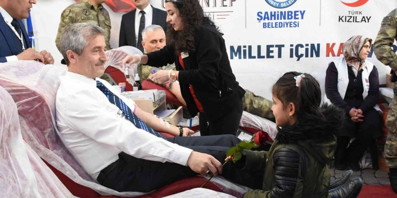 Kan Veren Spor Ayakkabıyı Kapacak