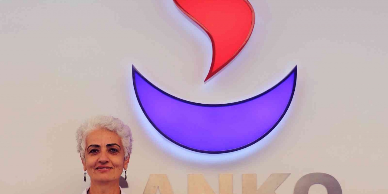 Hemşirelik Haftası Kutlaması