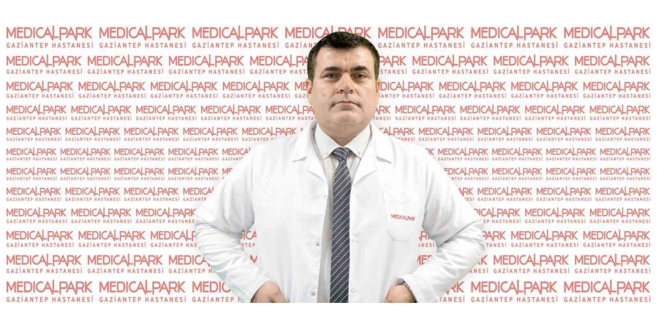 Dikkat Eksikliği Hiperaktivite Bozukluğu, Suça Karışma Oranını Artırıyor