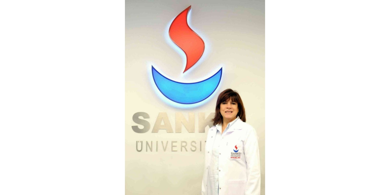 Sonradan Engelli Olmak Ve Yaşam Kalitesi