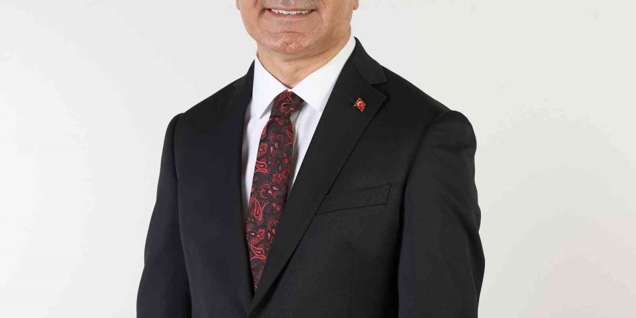 Kubba’dan Hemşireler Haftası Mesajı