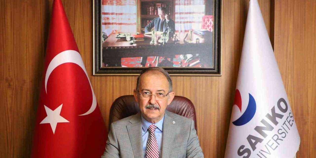 19 Mayıs Atatürk’ü Anma, Gençlik Ve Spor Bayramı