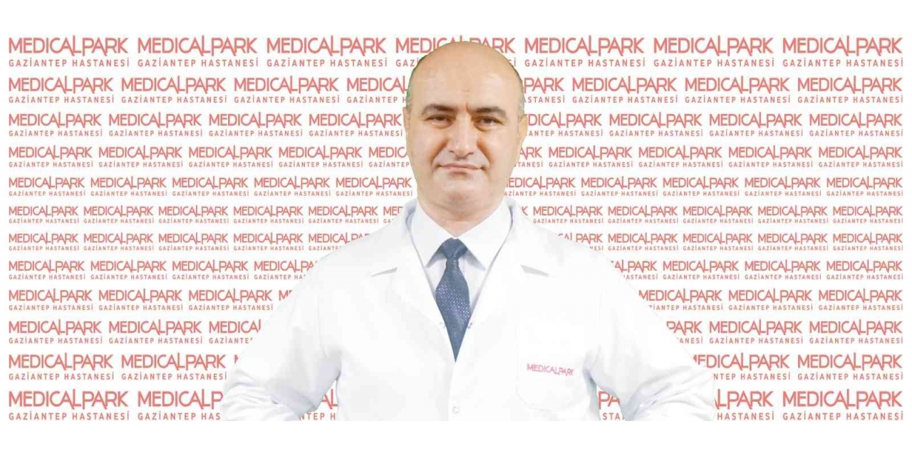 Kontrolsüz Hipertansiyon Erken Ölüme Neden Olabilir