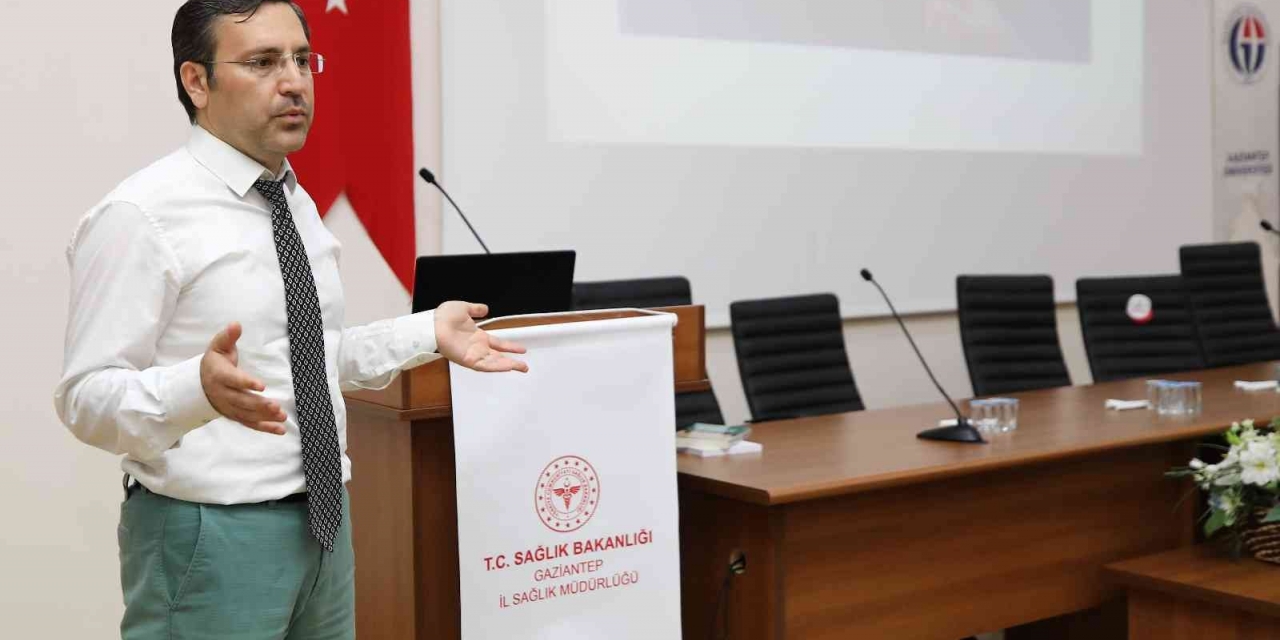 Sosyal Medya Bağımlılığına Dikkat