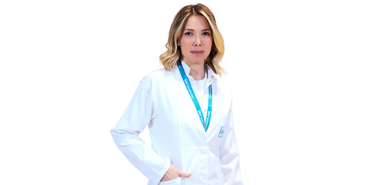 Hareketsiz Yaşam Hipertansiyona Neden Olabilir