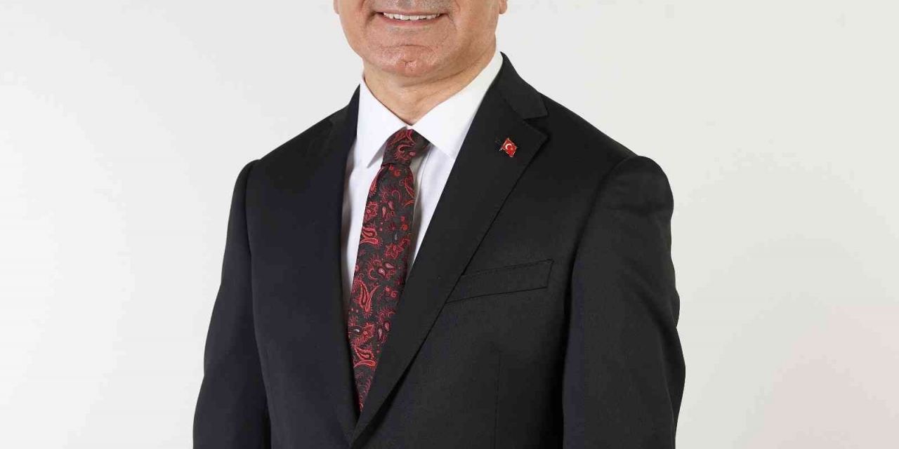 Kubba’da 19 Mayıs Mesajı