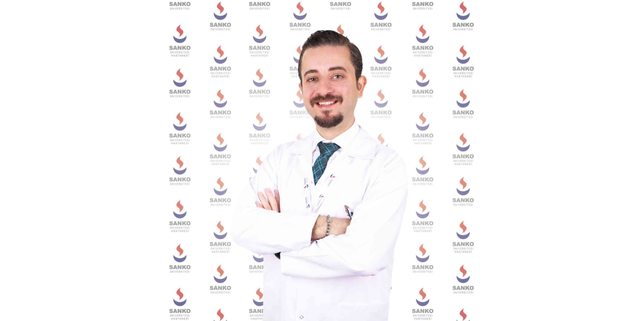 Çocuklara Uygun Güneş Kremi Ve Güneş Gözlüğü Seçimi