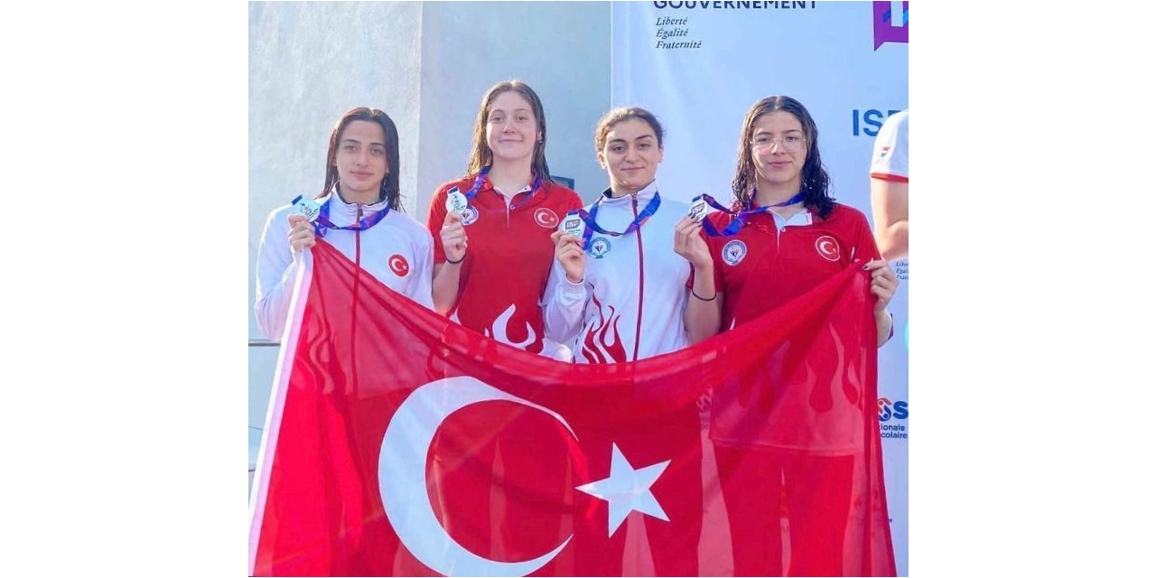 Dünya Şampiyonu Alleben’den
